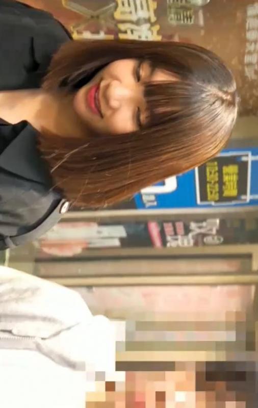 国产剧情-女友无时无刻1V-福利好好看