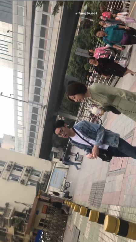 第三集[2020重磅CD]万众瞩目第三集波哥闪光灯系列放Nw-福利好好看