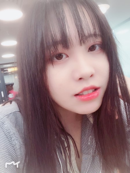 [百度云泄密]奔驰小哥的极品情人+日系风萌妹的COS大尺度照-福利好好看