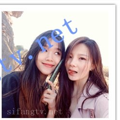 推特女神[啊珍]极品大尺度写真，超有气质美模-福利好好看