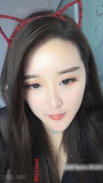 丰满肉肉的高颜值气质胖妹紫薇,跳蛋摩擦,沐耳肥厚十分诱人[7QUyg/1v/500m]-福利好好看