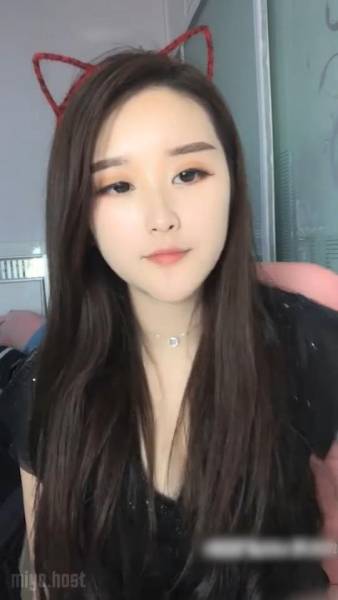 丰满肉肉的高颜值气质胖妹紫薇,跳蛋摩擦,沐耳肥厚十分诱人[7QUyg/1v/500m]-福利好好看