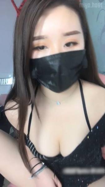 丰满肉肉的高颜值气质胖妹紫薇,跳蛋摩擦,沐耳肥厚十分诱人[7QUyg/1v/500m]-福利好好看