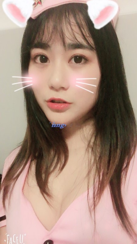 老公这是人家特意为你录的，当你想人家的时候可以拿出来看看-福利好好看