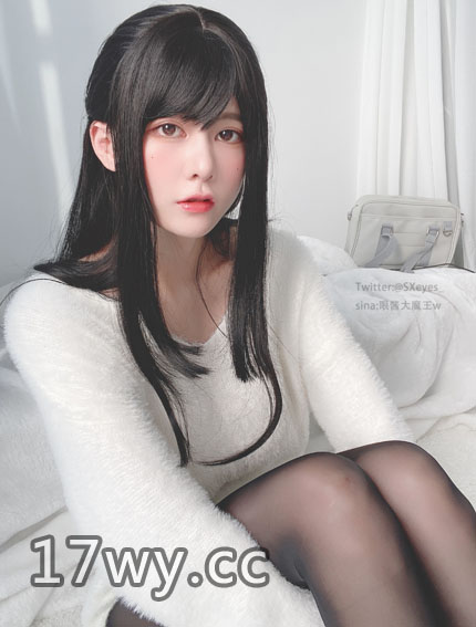 推特眼酱大魔王w福利视频图包资源十套合集写真作品-福利好好看