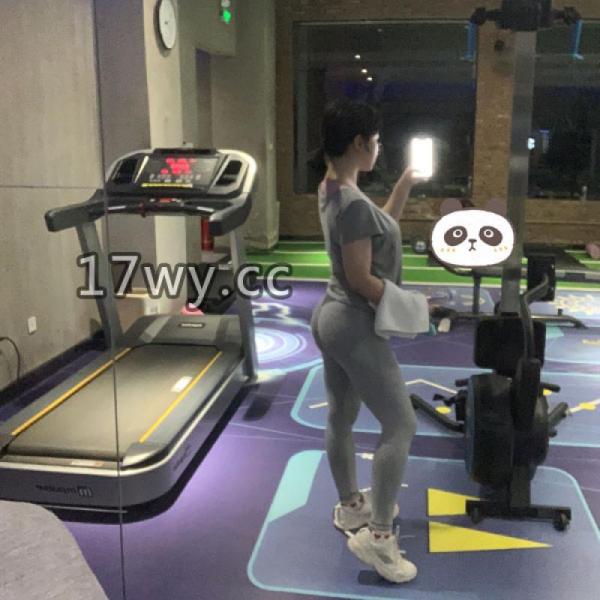 巨乳皮皮奶可可爱了啦合集图包视频日常私拍福利资源-福利好好看