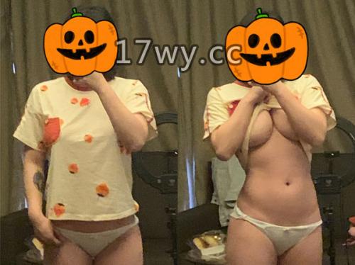 巨乳皮皮奶可可爱了啦合集图包视频日常私拍福利资源-福利好好看