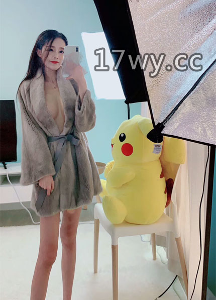 小可爱直播主播砒霜baby福利视频微信群资源全套合集-福利好好看