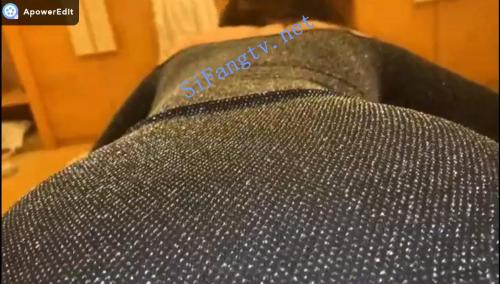 [重磅来袭]松果儿与金主啪啪视频重金引入-福利好好看