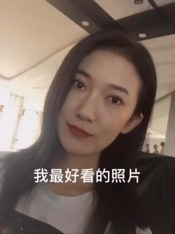 极品反差妹大尺度福利视频1V-福利好好看