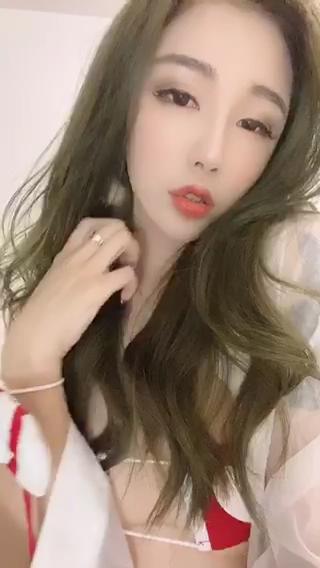 极品美女主播梦楠尺度直播视频合集42V-福利好好看