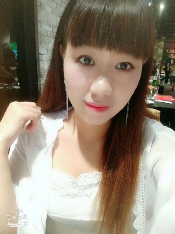 [真实泄密]漂亮的良家少妇视频和生活照流出你好骚啊-福利好好看