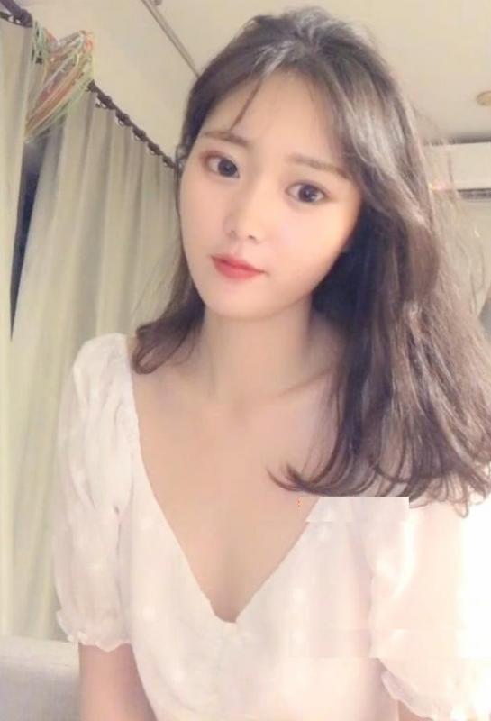 标致文静美少女尺度福利视频1V-福利好好看