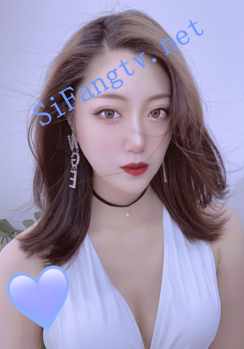 小奶猫主播[性感卡蕾拉]皇冠福利14V-福利好好看