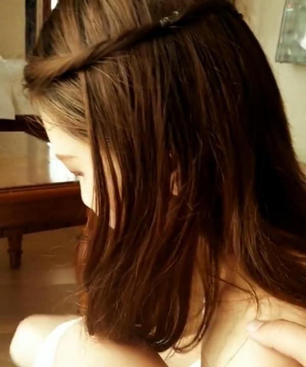 完美美女露脸私拍福利视频1V-福利好好看