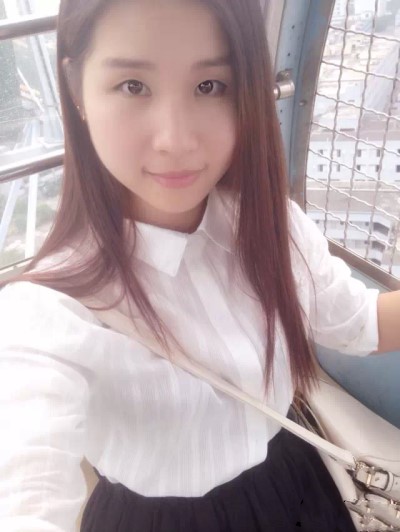 [百度云泄密]情侣日常真实写照漏奶裸聊掰逼-福利好好看