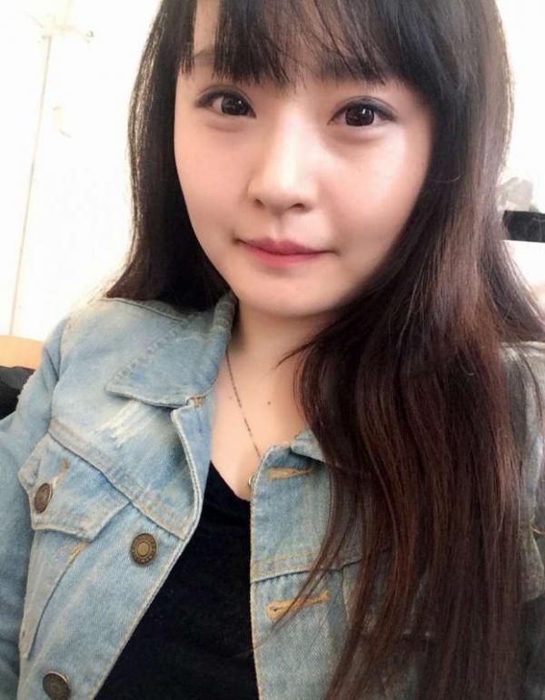 楠楠的幸福生活情侣尺度自拍728P-福利好好看