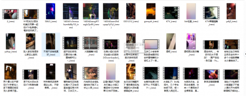 疯狂ktv酒吧系列带你见识真正的夜生活-福利好好看