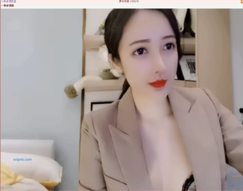 UT–[夢非桐香V99678]高档气质美女大秀-福利好好看