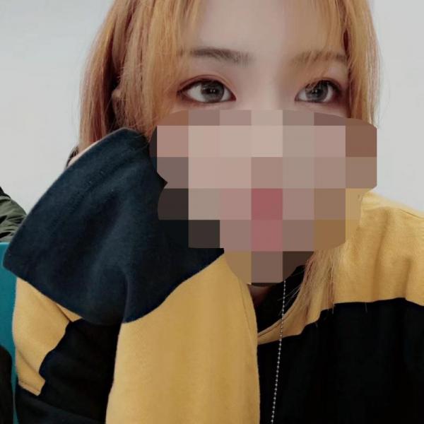 MJ01年幼师专业妹子呼噜连天干的痔疮都翻出来了[1V/30P]-福利好好看