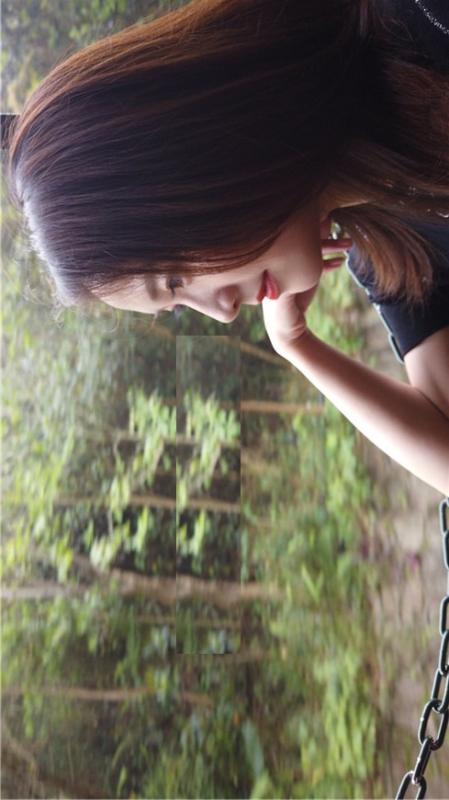 推特女神『特莱莎』大尺度私拍流出1V（27min）-福利好好看