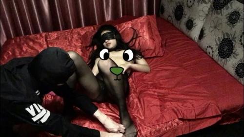 91大神BOSS0698合集整理极品身材丝袜丰臀美女-福利岛