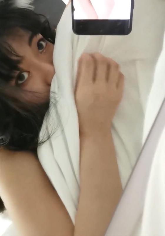 中外合拍P站大神LP唯美私拍集流出1V-福利好好看