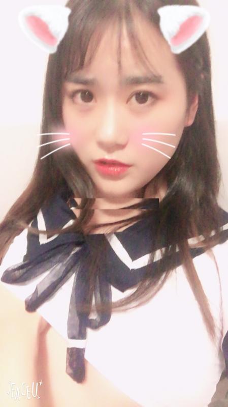 百度云泄密-极品情侣私拍4套749P-福利岛