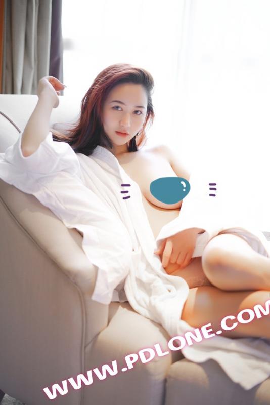 [国模季玥]美腿性感美女大胸大奶女神极品大尺度国产经典孕妇套图合集-福利好好看