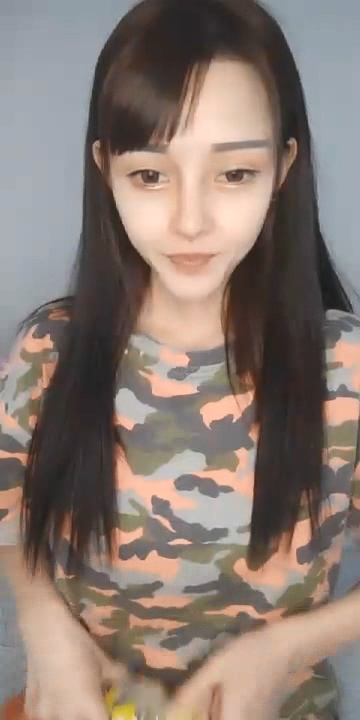 一坊美女混血小辣椒一多房道俱大绣20200907-福利好好看