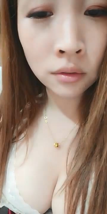 一坊美女桃子一多房情侣大绣20200908-福利好好看