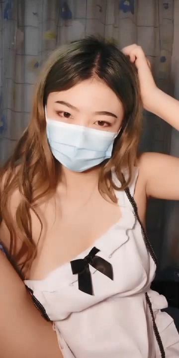 一坊美女喵娘小奈一多房炮击大绣20200905-福利好好看