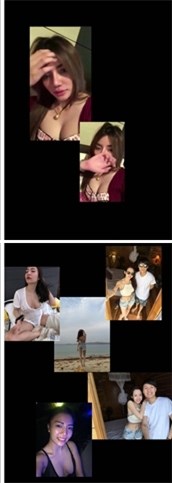 收藏的网爆”门事件”合集[510P100V]-福利好好看