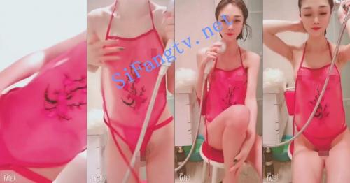 小奶猫主播[摩登小姐]皇冠福利[xMnuo/52V/324M]-福利好好看