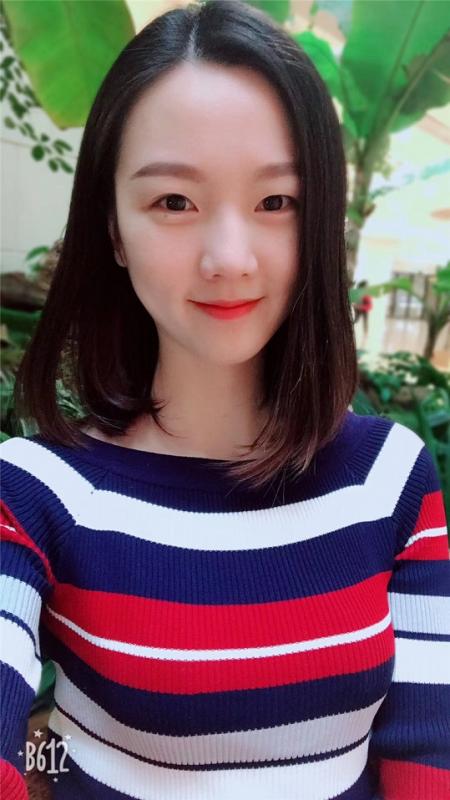 漂亮护士小姐姐视图流出95P1V-福利好好看