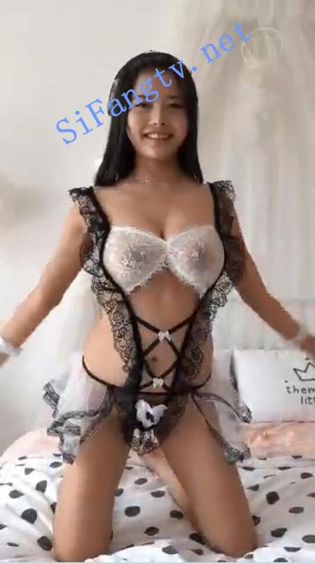 [网红林美惠子]最新大尺度露点露逼视频13v-福利好好看
