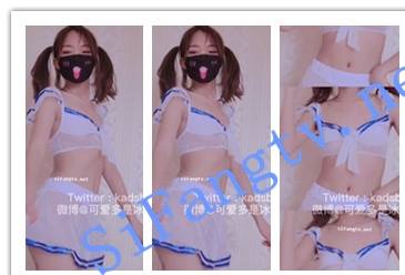 超火人气推特女神[小仙云]最新付费定制宅舞+你的学姐-福利好好看