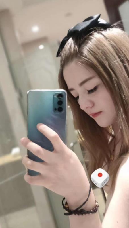 杭州极品良家少妇视频视频13V-福利好好看