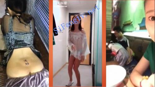 █▐魔手☛外购▐█精彩抖音坑妈、坑妻、刮毛、坑朋友-福利好好看