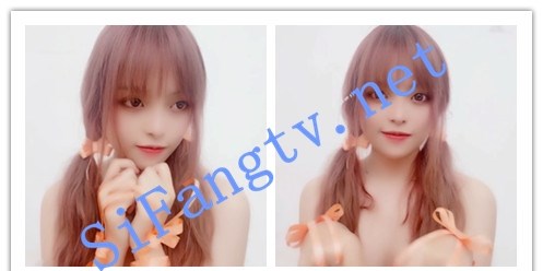 超纯美极品福利姬[草莓味的奈奈兔]最新七夕付费视频-福利好好看