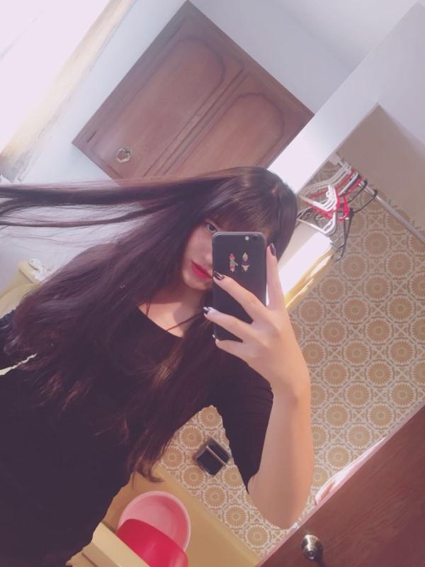 [泄密]良家小美女被男友出卖裸照与视频流出-福利好好看
