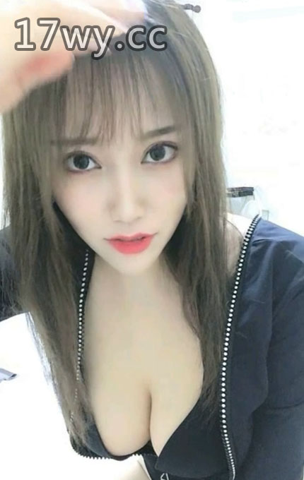 高颜值女主播京城探花苏大强直播视频福利资源洗澡啪啪-福利好好看