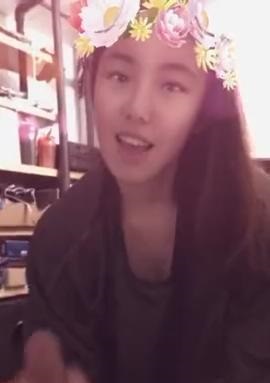 留学生李凯莉福利视频91V-福利好好看