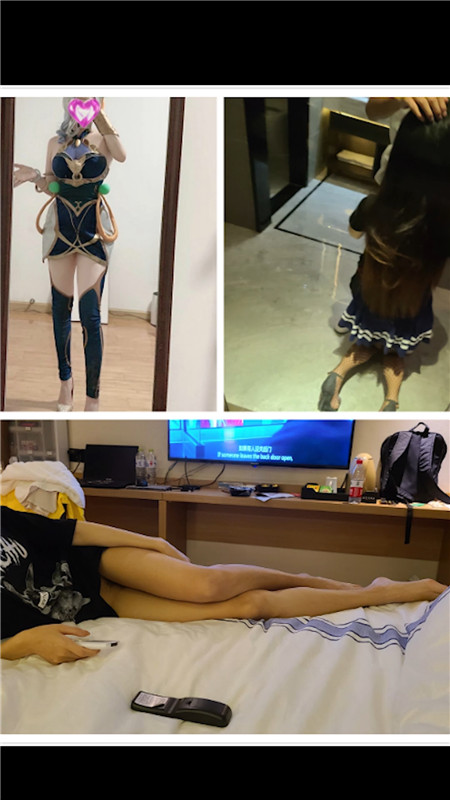 91大神王哥买来各种情趣服装不停的变换猛操大长腿女友高清原档-撸先生