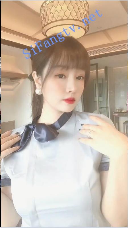 [网红谭晓彤王语纯]最新大尺度诱惑露点视频-福利好好看