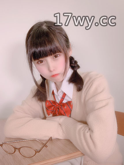 清纯可爱的怀孕高中女生/怀孕的JK少女图包视频资源-撸先生