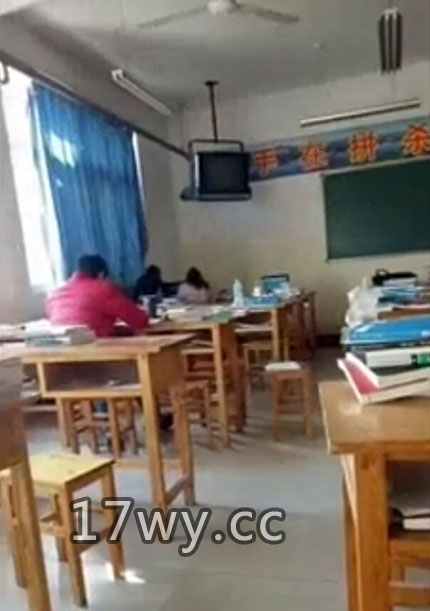 国产门事件合集教室门事件视频武汉17中28分钟完整视频-福利好好看