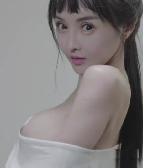 国产剧情-失恋到姐姐家喝酒1V-福利好好看