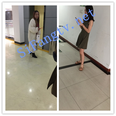 [整形医院偷拍]整形医生，整形美容的多类型美女wc-福利好好看