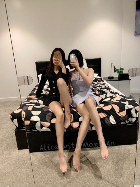 推特精品博主高颜值反差美女合集整理第三期(骚浪贱)-福利岛